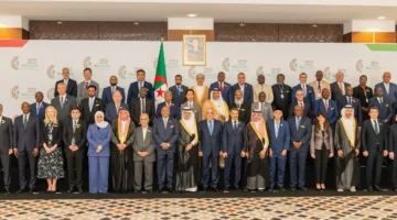 نحن نتطلع إلى مرحلة أكثر تكاملًا في تعاوننا مع البنك الإسلامي لتعزيز جهود التنمية الاقتصادية.