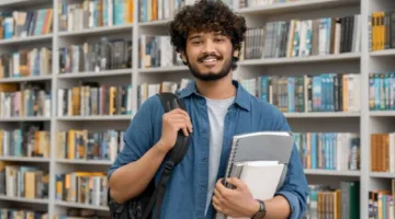 نحو 40% من جيلي زد والألفية يقبلون تخفيض رواتبهم مقابل العمل عن بُعد