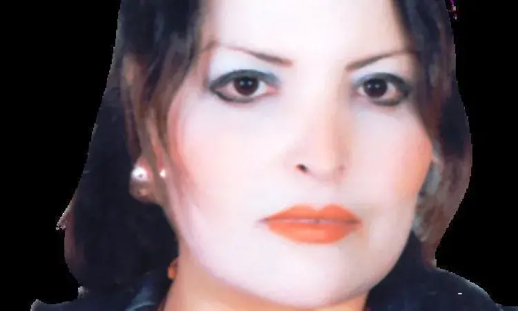 نحو الحرية – هرج ومرج