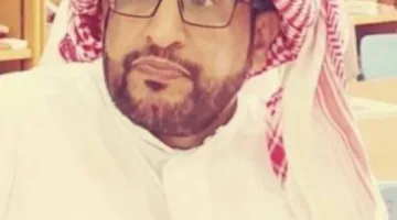«نحو تعليم جدة: نحن هنا!»