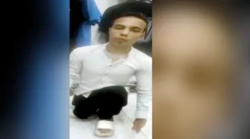 نداء «مؤمن» الذي يواجه التنمر بسبب «قصر القامة»: «لي الحق في الحياة»