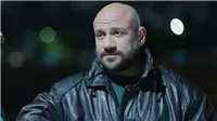 “ندعوكم للدعاء للراحل”.. أحمد مكي يعلن عن وفاة ابن شقيقته