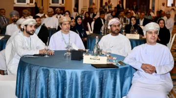 ندوة حول المخاطر الرقمية ووسائل تعزيز الأمان المؤسسي