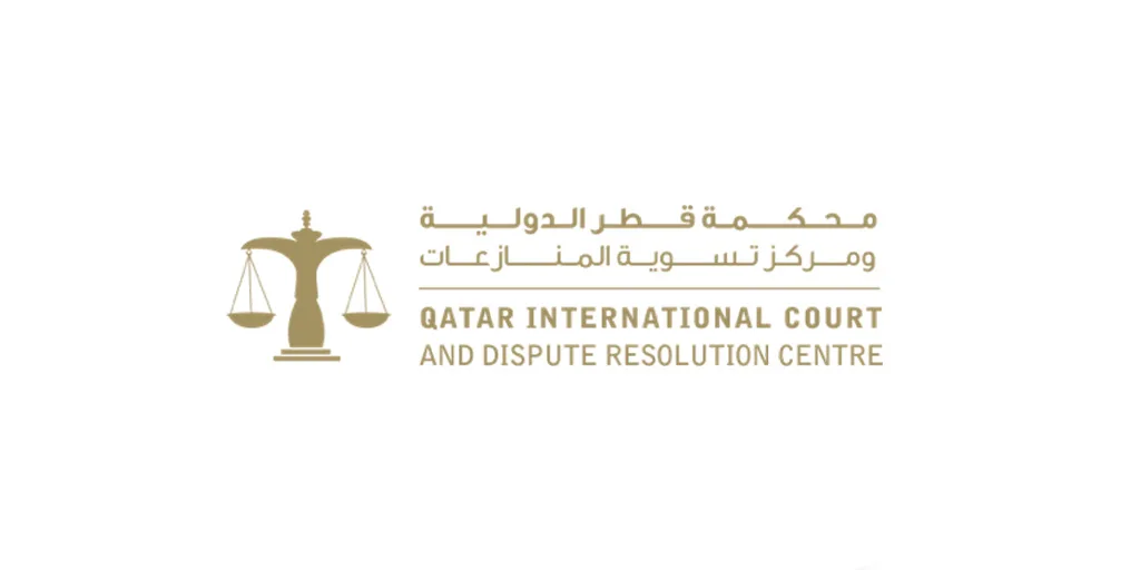 ندوة قانونية من محكمة قطر الدولية تستعرض قضايا الاحتيال المدني في المعاملات التجارية ندوة قانونية من محكمة قطر الدولية تستعرض قضايا الاحتيال المدني في المعاملات التجارية