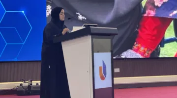 ندوةٌ بمحافظة الظاهرة تستعرض التحديات الأسرية في رعاية كبار السن
