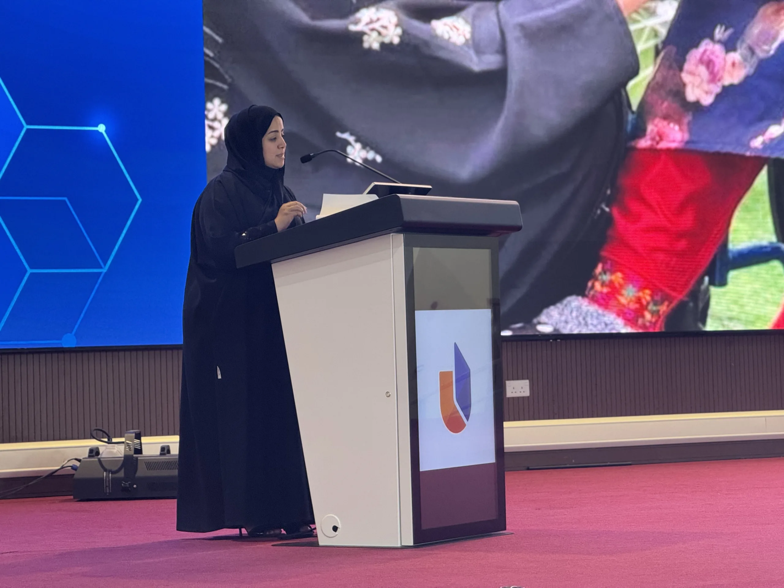 ندوةٌ بمحافظة الظاهرة تستعرض التحديات الأسرية في رعاية كبار السن