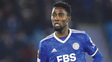 نديدي يحدد أفضل لاعبي إفريقيين في الدوري الإنجليزي… محمد صلاح ليس في المركز الأول
