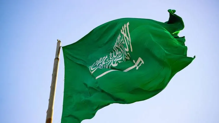 إنفانتينو يستعد لزيارة السعودية خلال جولة الرئيس الأمريكي ترامب