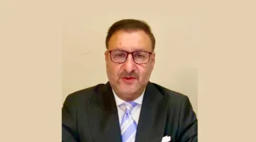 نزار أبو إسماعيل لـ«البورصة»: المغرب تخطط لتصدير 18 ألف سيارة إلى مصر كل عام