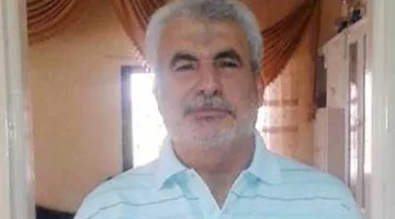 نزار حسين راشد: “أنباءٌ ودموع” نثر إبداعي
