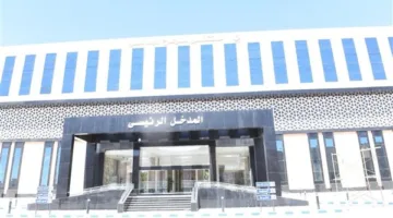 نزاع نسائي.. تفاصيل إصابة طالبة وشقيقتها في شجار بسوهاج.