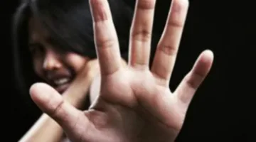 نزاعات إرثية: امرأة تتهم أخ زوجها بالاعتداء عليها