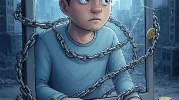نزيف العملات من خلال الألعاب الإلكترونية: التحديات والحلول