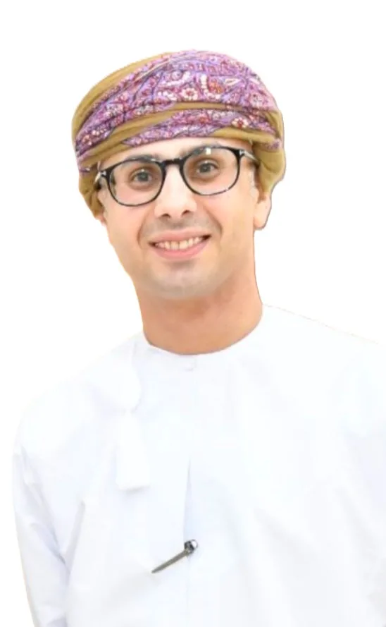 نسبة الإنجاز الكلية لمستشفى خصب الجديد تتجاوز 85 بالمائة نسبة الإنجاز الكلية لمستشفى خصب الجديد تتجاوز 85 بالمائة