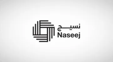 “نسيج العالمية” تسجل خسائر بـ 8.6 مليون ريال خلال الربع الأول