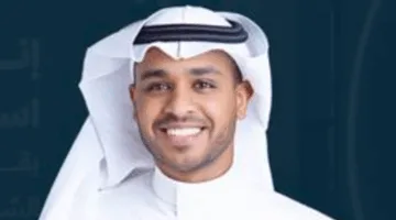نشاط ثقافي: مليون ريال لثمانين شريكًا أدبيًا