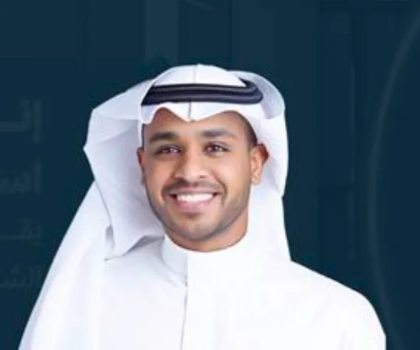 نشاط ثقافي: مليون ريال لثمانين شريكًا أدبيًا نشاط ثقافي: مليون ريال لثمانين شريكًا أدبيًا