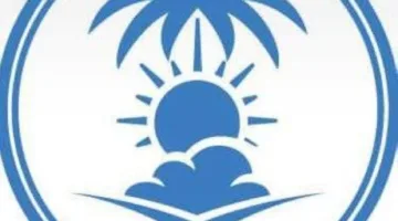 نشاط ريحي في منطقة جازان.. وتحذيرات من الأرصاد الجوية
