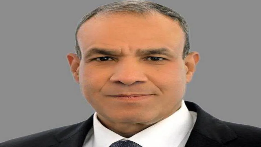 نشاط وزير الخارجية والهجرة فى أسبوع.. لقاءات وإجتماعات وإتصالات مكثفة لتأمين المصالح المصرية