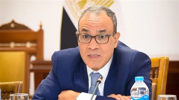 نشاط وزير الخارجية والهجرة في أسبوع.. لقاءات وإجتماعات وإتصالات مكثفة لتأمين المصالح المصرية