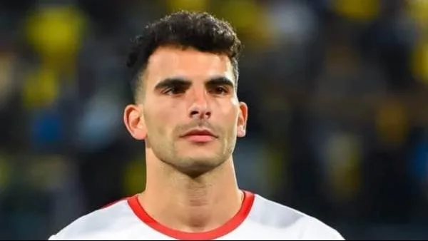 نص تحقيقات الزمالك مع أحمد سيد زيزو.. هل أعلن توقيعه لنادٍ آخر؟ (خاص)