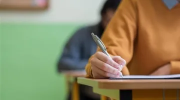 نصائح ضرورية للطلاب قبل بداية امتحانات الصفين الأول والثاني الثانوي