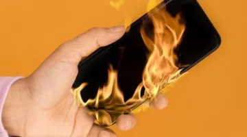نصائح فعالة لتجنب سخونة الهاتف في الصيف وحمايته من الأضرار