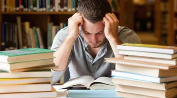 نصائح قيمة لتحسين تجربة الدراسة في الخارج