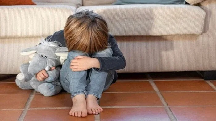 نصائح لتحسين الحالة المزاجية عند الأطفال