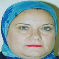 نصائح للتحضير للامتحانات