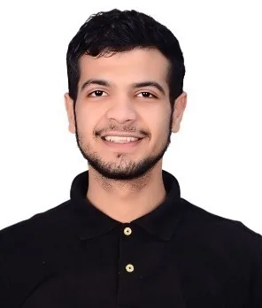 نصائح للتخفيف من الحموضة وآلام المعدة نصائح للتخفيف من الحموضة وآلام المعدة
