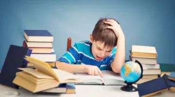 نصائح ليلة الاختبار 2025: أبرز الإرشادات لتعزيز التركيز وتحقيق أفضل أداء دراسي