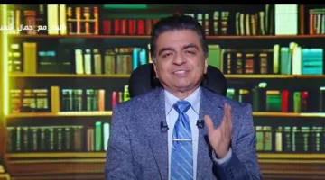 نصائح هامة من عميد معهد القلب السابق لحجاج بيت الله الحرام