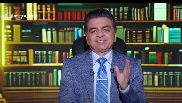 نصائح هامة من عميد معهد القلب السابق لحجاج بيت الله الحرام نصائح هامة من عميد معهد القلب السابق لحجاج بيت الله الحرام