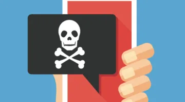 نصب عبر تطبيقات الهواتف الذكية.. توخّ الحذر من هذه الأساليب