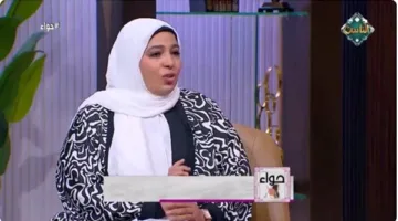 نصيحة أساسية ينبغي على كل حاج اتباعها قبل الرحيل (فيديو)
