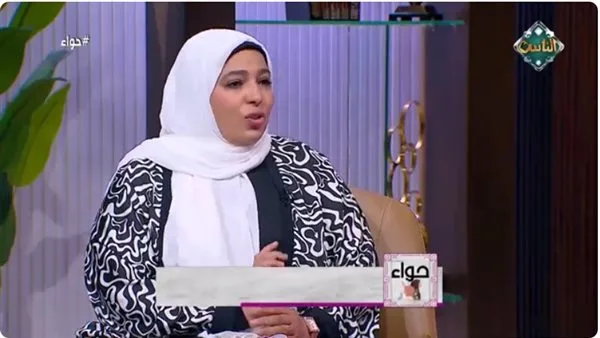 نصيحة أساسية ينبغي على كل حاج اتباعها قبل الرحيل (فيديو) نصيحة أساسية ينبغي على كل حاج اتباعها قبل الرحيل (فيديو)