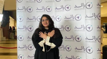 نظارات ذكية ذات دقة عالية وأطراف صناعية ثلاثية الأبعاد
