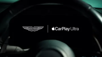 نظام “CarPlay Ultra” من “أبل”.. خطوة متقدمة في تكنولوجيا السيارات