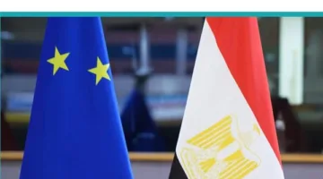 نظام أوروبي جديد لدعم الاقتصاد الوطني وتقليص عجز الميزانية (تفاصيل)