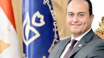 نظام التعليم التمريضي للرعاية الصحية يحصل على جائزة التميز في مهنة التمريض والقبالة بالتشارك مع السعودية.