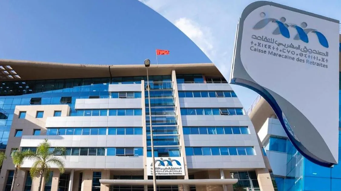 نظام التقاعد التكميلي المغربي يحقق مردودية إيجابية بنسبة 5.95% في 2024