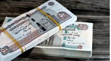 نظام المعاشات المعدل لعام 2025 بعد الزيادة.. اكتشف المبلغ الذي ستحصل عليه.