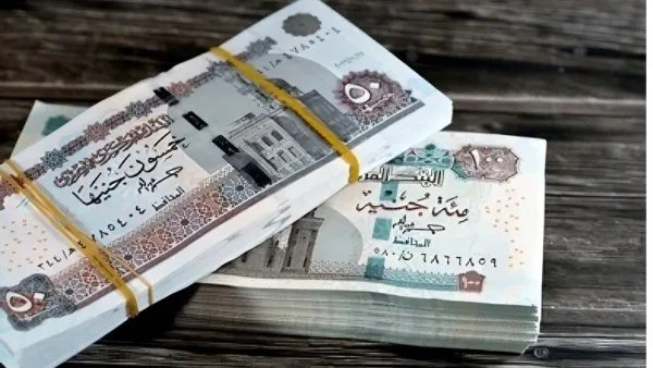 نظام المعاشات المعدل لعام 2025 بعد الزيادة.. اكتشف المبلغ الذي ستحصل عليه. نظام المعاشات المعدل لعام 2025 بعد الزيادة.. اكتشف المبلغ الذي ستحصل عليه.