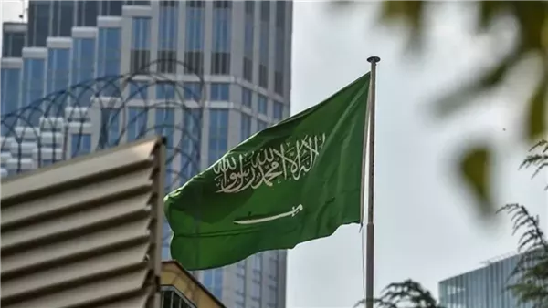 نظام نور: دخول الطلاب الجدد للتسجيل في العام الدراسي 1446هـ