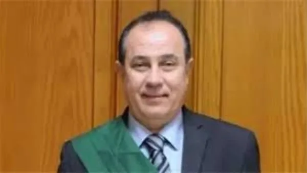 نظر محاكمة المتهمين بقضية خلية المرج الثالثة.. غدا
