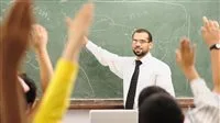 نعلن عن نتائج المرحلة الثالثة من مسابقة 30 ألف معلم في الفيوم نعلن عن نتائج المرحلة الثالثة من مسابقة 30 ألف معلم في الفيوم
