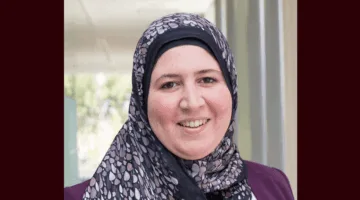 نعمت شكري: تقليل دور الحكومة في الاقتصاد وتعزيز التصدير وزيادة التنافسية