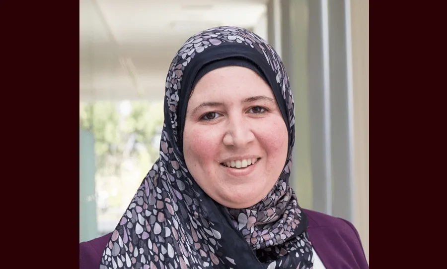 نعمت شكري: تقليل دور الحكومة في الاقتصاد وتعزيز التصدير وزيادة التنافسية نعمت شكري: تقليل دور الحكومة في الاقتصاد وتعزيز التصدير وزيادة التنافسية