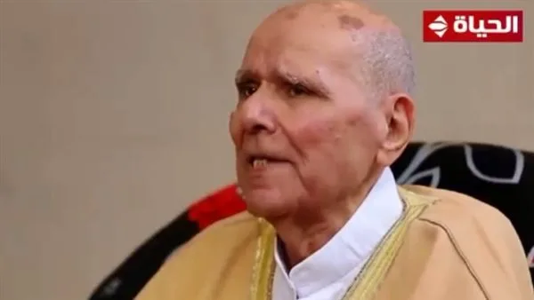 أسرة نعيم عيسى تكشف لـ تحيا مصر موعد الجنازة والعزاء